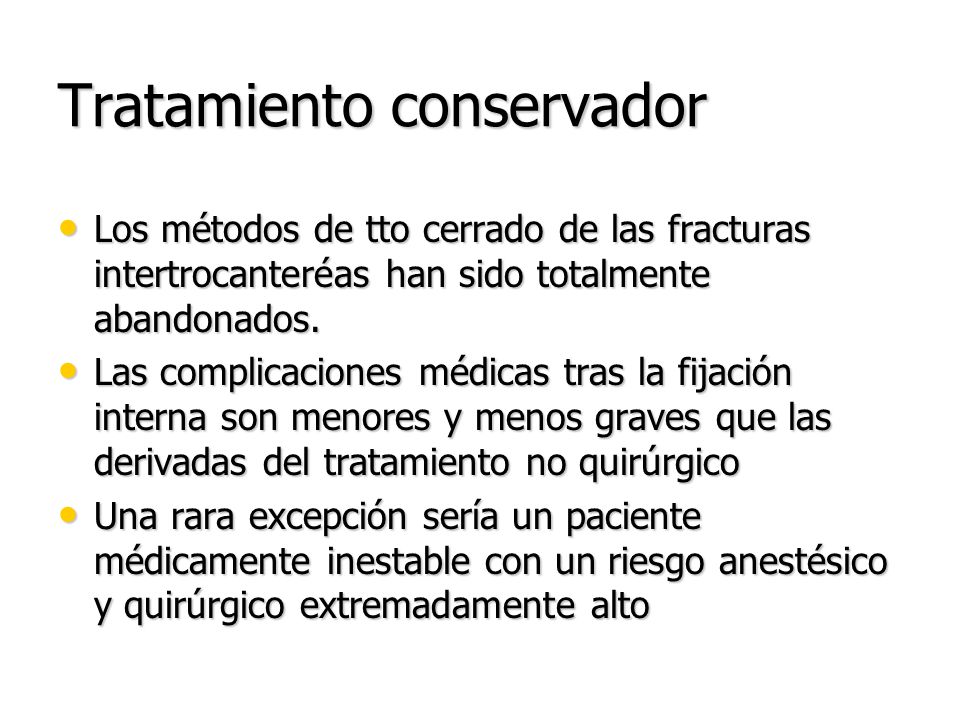 Un nuevo preparado para la potencia